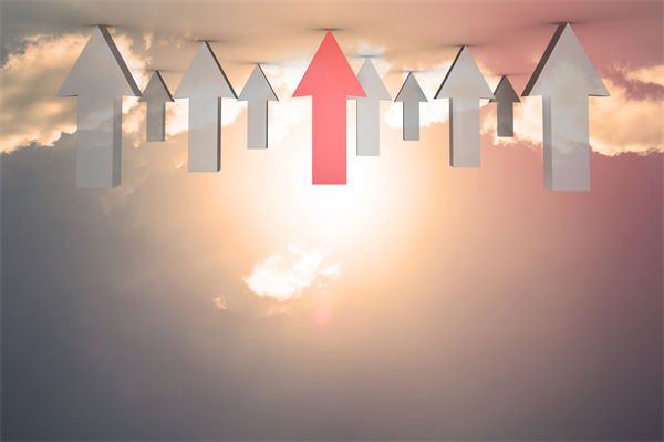績效指標設(shè)置，是應該注重數(shù)量還是質(zhì)量，如何抉擇？