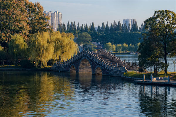 長沙精益生產(chǎn)咨詢公司如何助力企業(yè)實現(xiàn)生產(chǎn)流程優(yōu)化？