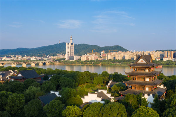 長沙績效咨詢公司如何為企業(yè)構(gòu)建高效績效評估體系？