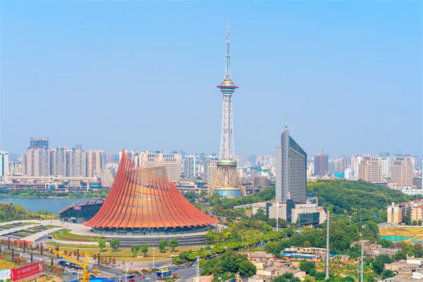 株洲績效咨詢公司如何為企業(yè)構(gòu)建高效績效評估模型？