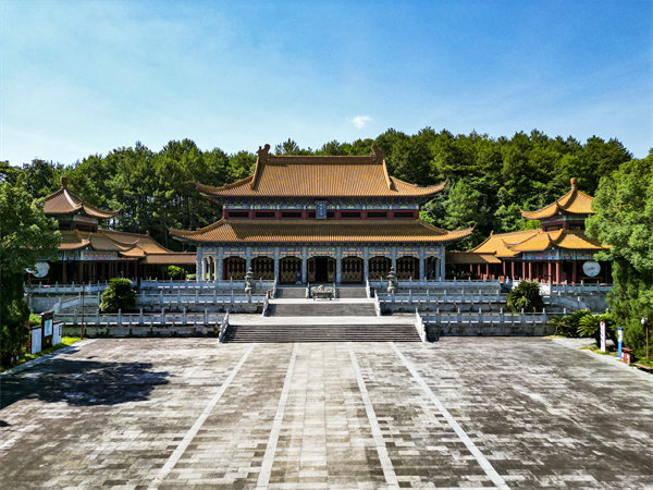株洲供應(yīng)鏈咨詢公司如何優(yōu)化企業(yè)供應(yīng)鏈運作效率？