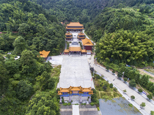 株洲集團管控咨詢公司如何助力企業(yè)高效運營？