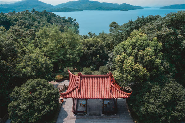 常州戰(zhàn)略咨詢公司如何精準(zhǔn)把握市場(chǎng)趨勢(shì)？