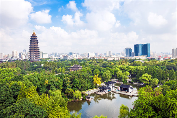 常州營銷咨詢公司如何創(chuàng)新企業(yè)營銷策略？