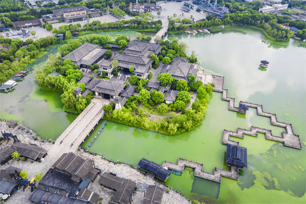 常州供應(yīng)鏈咨詢公司如何優(yōu)化庫存管理策略？