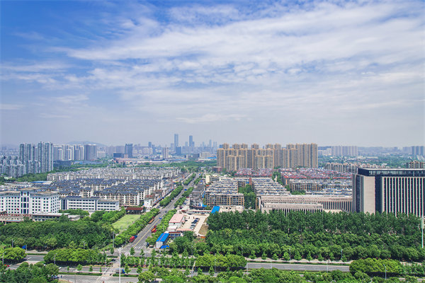 無錫供應鏈咨詢公司如何優(yōu)化供應鏈流程？