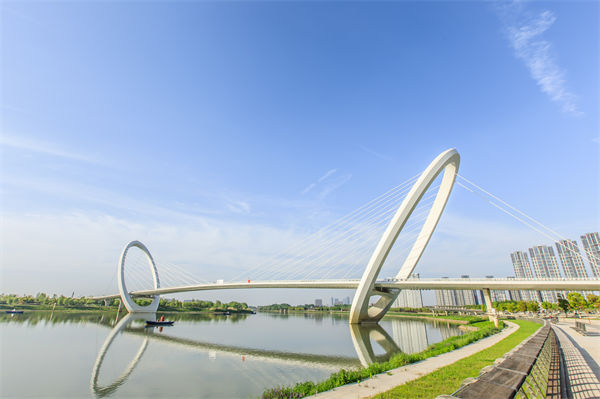 南京精益生產(chǎn)咨詢公司如何助力企業(yè)實現(xiàn)生產(chǎn)優(yōu)化？
