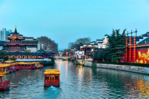 南京年度經(jīng)營計劃咨詢公司如何定制企業(yè)戰(zhàn)略規(guī)劃？