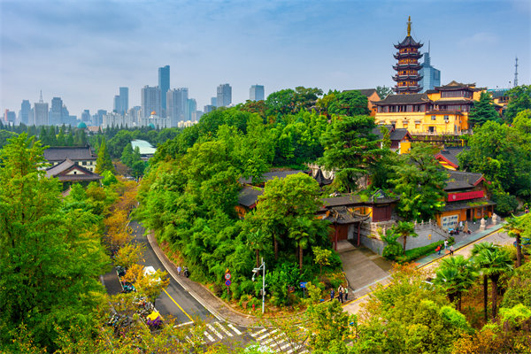 南京預(yù)算管理咨詢公司如何為企業(yè)精準(zhǔn)編制預(yù)算？