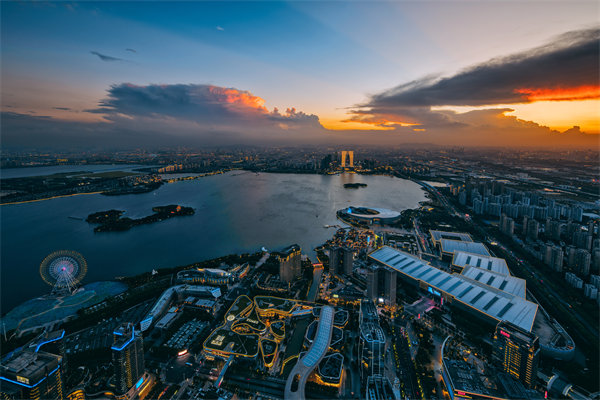 蘇州組織規(guī)劃咨詢公司如何為企業(yè)優(yōu)化組織架構(gòu)？