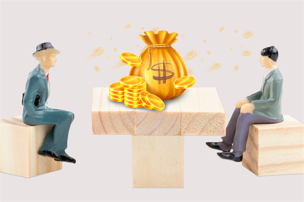 人民幣重回全球第四大活躍支付貨幣，企業(yè)戰(zhàn)略怎么看？