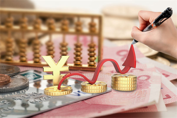 人民幣重回全球第四大活躍支付貨幣，企業(yè)戰(zhàn)略怎么看？
