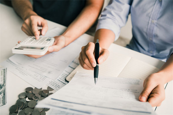 如何構建以預算為核心的企業(yè)文化，促進全員參與？