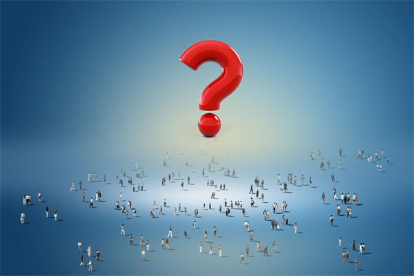 如何構(gòu)建可持續(xù)的組織規(guī)劃管理框架以支持未來發(fā)展？