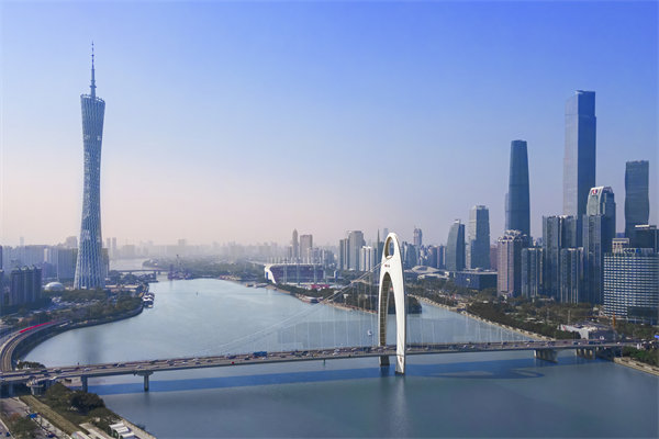 廣州哪些戰(zhàn)略咨詢公司擅長(zhǎng)解決企業(yè)轉(zhuǎn)型難題？