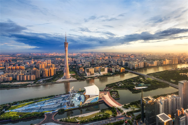 如何通過(guò)廣州精益生產(chǎn)咨詢(xún)提升生產(chǎn)流程效率？