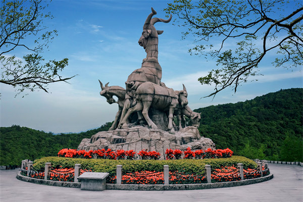如何通過(guò)廣州薪酬咨詢(xún)優(yōu)化企業(yè)的人力成本結(jié)構(gòu)？