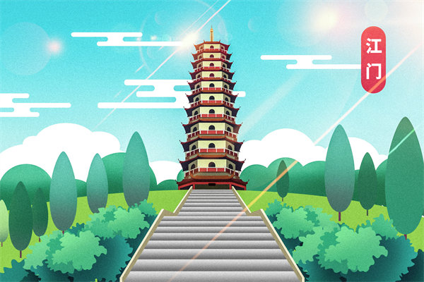 江門精益生產(chǎn)專家能否助力企業(yè)實現(xiàn)零浪費生產(chǎn)目標(biāo)？