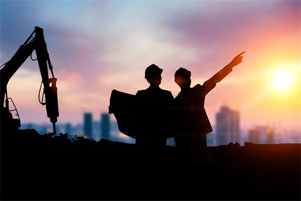 精益生產(chǎn)模式下，企業(yè)如何持續(xù)改進，保持競爭力？