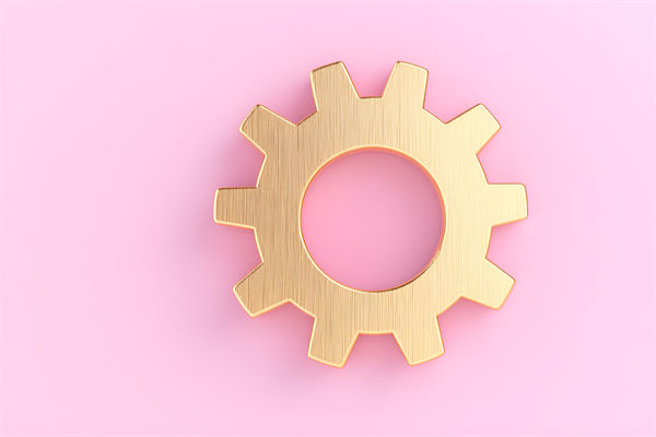 精益生產(chǎn)模式下，企業(yè)如何持續(xù)改進，保持競爭力？