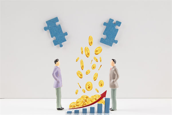 供應鏈金融如何助力中小企業(yè)融資與運營？