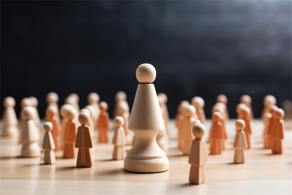 企業(yè)年度經營計劃中如何優(yōu)化資源配置以提高效率？