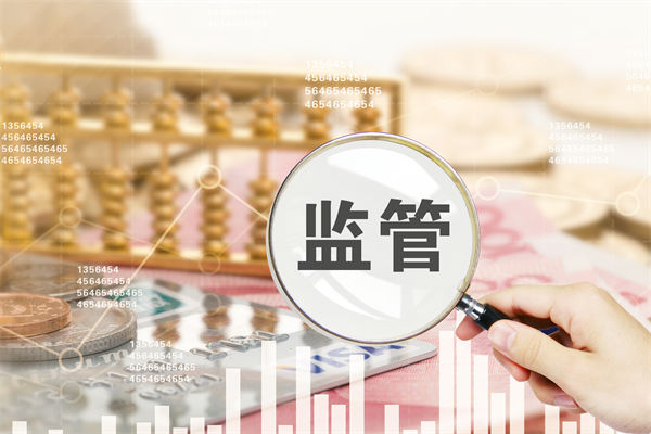 預(yù)算管理過程中，如何精準(zhǔn)預(yù)測并控制成本支出？