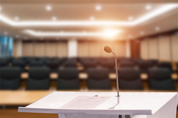 人力資源咨詢服務如何精準解決企業(yè)人才難題？