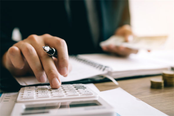 人力資源咨詢服務如何精準解決企業(yè)人才難題？