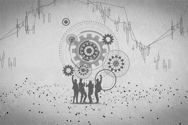 精益管理實施中，如何確保持續(xù)改進(jìn)機(jī)制的有效運行？