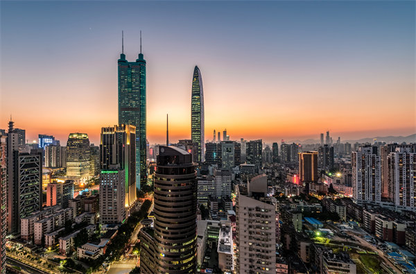 深圳薪酬咨詢公司能否幫助企業(yè)解決薪酬管理難題？