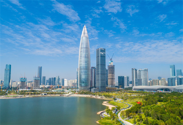 深圳年度經(jīng)營計劃咨詢公司能否為企業(yè)制定可行的增長計劃？