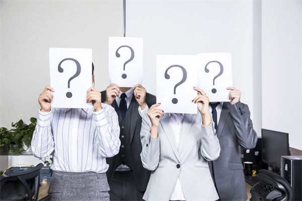 企業(yè)組織規(guī)劃管理不善，是否會引發(fā)內(nèi)部混亂？