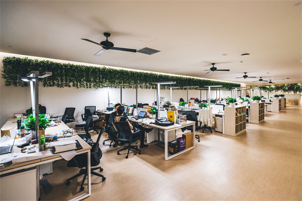 企業(yè)組織規(guī)劃管理不善，是否會引發(fā)內(nèi)部混亂？