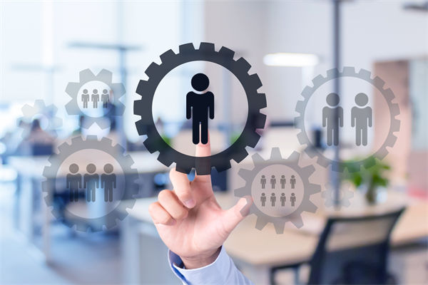 企業(yè)組織規(guī)劃管理不善，是否會引發(fā)內(nèi)部混亂？