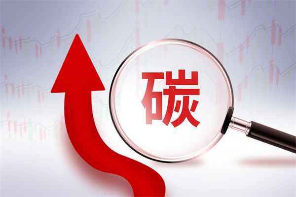 綠色可持續(xù)發(fā)展路徑，管理咨詢?nèi)绾沃ζ髽I(yè)綠色轉(zhuǎn)型？