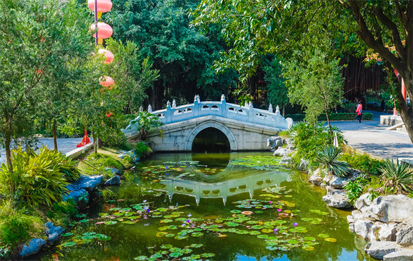 珠海精益生產(chǎn)咨詢公司能否為企業(yè)制定有效的成本控制策略？