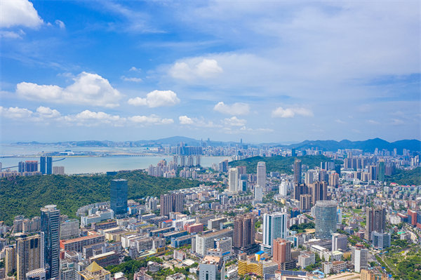 珠海薪酬咨詢公司如何助力企業(yè)精準(zhǔn)評估員工薪酬水平？