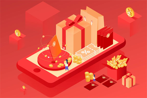 企業(yè)預(yù)算有限，如何實(shí)施高性?xún)r(jià)比的精準(zhǔn)營(yíng)銷(xiāo)活動(dòng)？