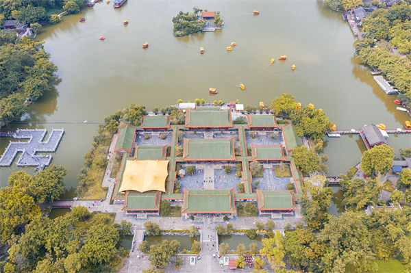 珠海集團管控咨詢公司是如何構(gòu)建集團戰(zhàn)略協(xié)同體系的？
