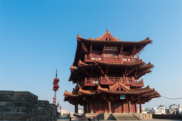 肇慶薪酬咨詢公司對(duì)企業(yè)進(jìn)行市場(chǎng)薪酬水平調(diào)研的策略是？
