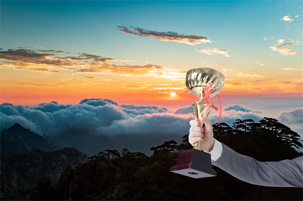 福利政策在薪酬體系中的作用及其優(yōu)化策略是什么？