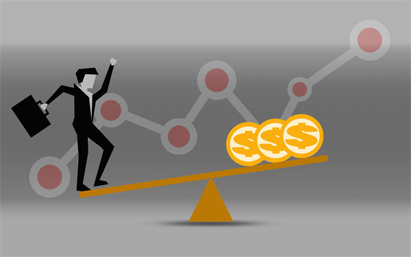 忽視企業(yè)預(yù)算管理？小心成本失控，利潤蒸發(fā)！
