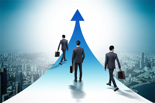 企業(yè)發(fā)展迷茫無方向？年度經(jīng)營計(jì)劃精準(zhǔn)錨定前行航線！