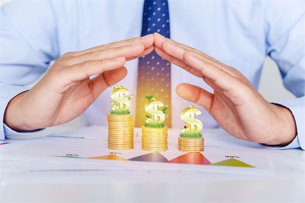 如何在資源有限的情況下，優(yōu)化企業(yè)戰(zhàn)略管理以實現(xiàn)目標(biāo)？