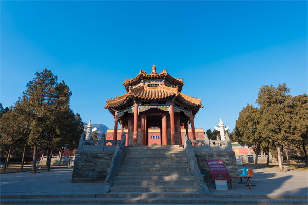 生產(chǎn)效率低下、浪費(fèi)嚴(yán)重，鄭州精益生產(chǎn)咨詢公司如何拯救？
