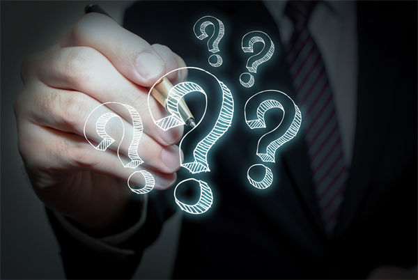 您的企業(yè)組織規(guī)劃管理，是否已跟上時(shí)代變革步伐？