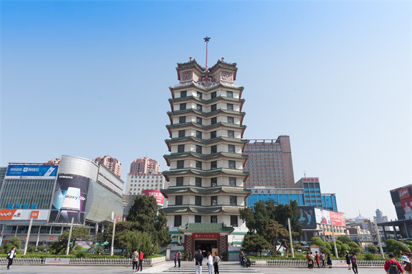 薪酬成本高卻留不住人，鄭州薪酬咨詢公司怎樣幫企業(yè)破局？