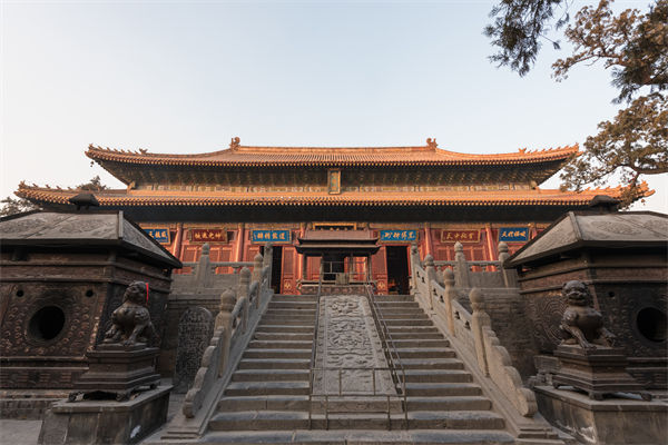 預(yù)算超支、資金失控，鄭州預(yù)算管理咨詢公司怎樣幫企業(yè)止血？