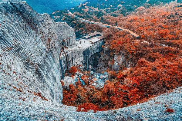架構(gòu)混亂、職責(zé)不清，團(tuán)隊內(nèi)耗嚴(yán)重，鄭州組織規(guī)劃咨詢公司如何整治？